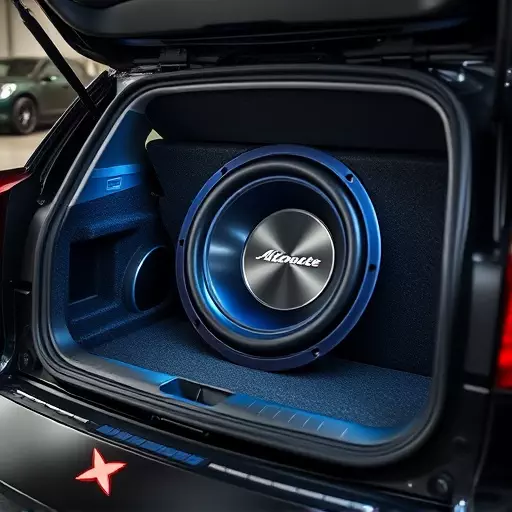 car subwoofer installation toledo,diy subwoofer installation,professional subwoofer installation