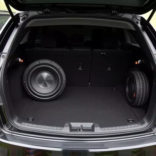 car subwoofer installation toledo,diy subwoofer installation,professional subwoofer installation
