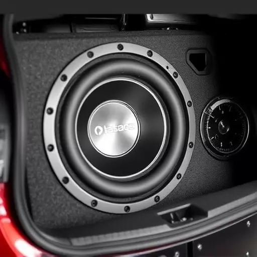 car subwoofer installation toledo,diy subwoofer installation,professional subwoofer installation