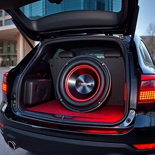 car subwoofer installation toledo,diy subwoofer installation,professional subwoofer installation