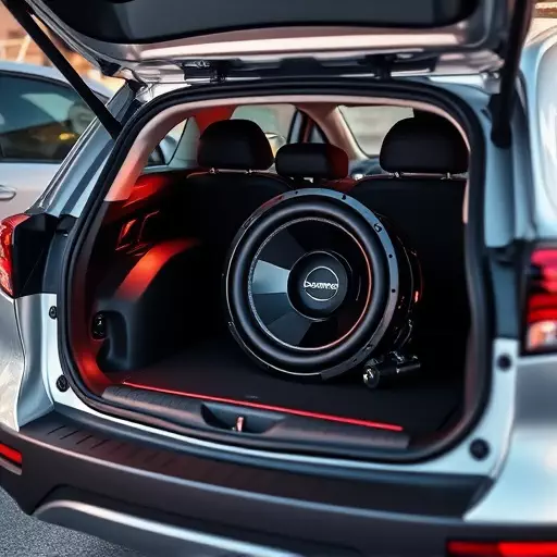 car subwoofer installation toledo,diy subwoofer installation,professional subwoofer installation
