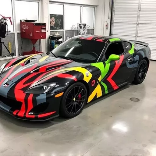 car vinyl wraps toledo,professional car wrap installation,benefits of car vinyl wraps