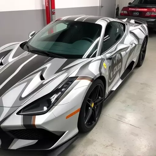 car vinyl wraps toledo,professional car wrap installation,benefits of car vinyl wraps
