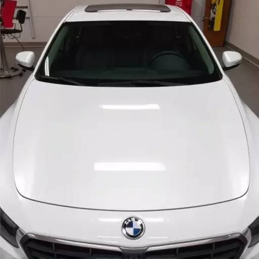 car vinyl wraps toledo,professional car wrap installation,benefits of car vinyl wraps