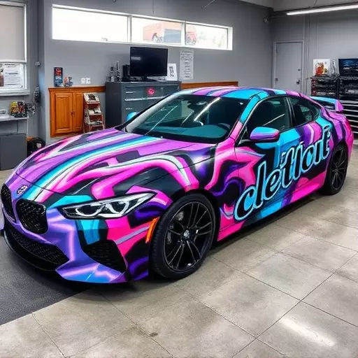 car vinyl wraps toledo,professional car wrap installation,benefits of car vinyl wraps