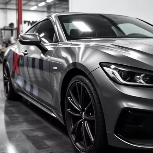 car vinyl wraps toledo,professional car wrap installation,benefits of car vinyl wraps