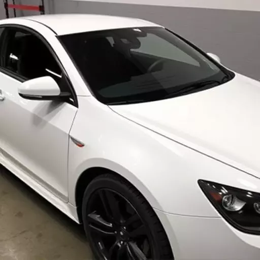 car vinyl wraps toledo,professional car wrap installation,benefits of car vinyl wraps