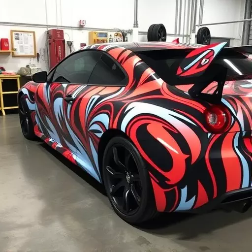 car vinyl wraps toledo,professional car wrap installation,benefits of car vinyl wraps