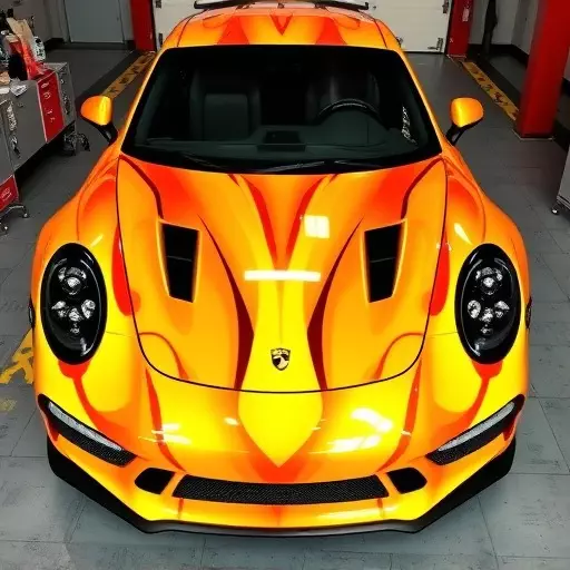 car vinyl wraps toledo,professional car wrap installation,benefits of car vinyl wraps