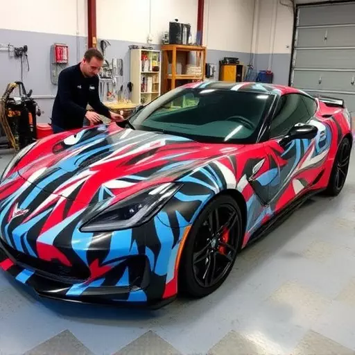 car vinyl wraps toledo,professional car wrap installation,benefits of car vinyl wraps