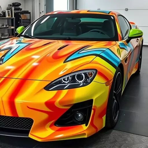 car vinyl wraps toledo,professional car wrap installation,benefits of car vinyl wraps