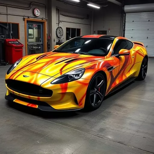 car vinyl wraps toledo,professional car wrap installation,benefits of car vinyl wraps