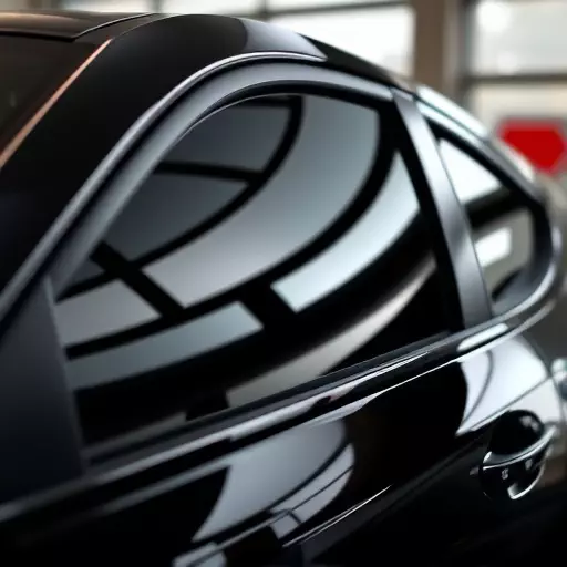 car window tinting toledo,professional window tint installation,benefits of car window tinting