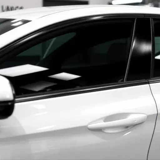 car window tinting toledo,professional window tint installation,benefits of car window tinting
