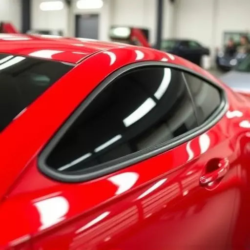 car window tinting toledo,professional window tint installation,benefits of car window tinting