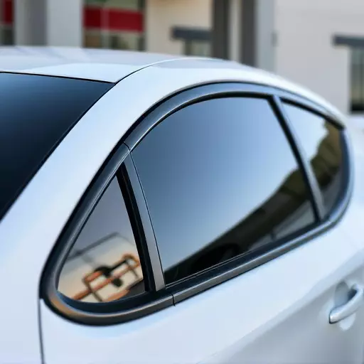 car window tinting toledo,professional window tint installation,benefits of car window tinting