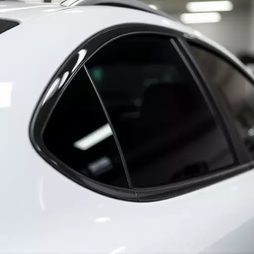 car window tinting toledo,professional window tint installation,benefits of car window tinting
