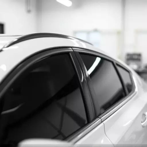 car window tinting toledo,professional window tint installation,benefits of car window tinting