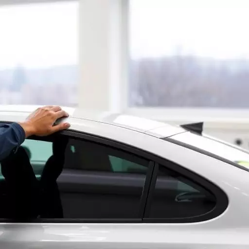 car window tinting toledo,professional window tint installation,benefits of car window tinting