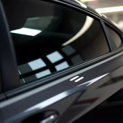 car window tinting toledo,professional window tint installation,benefits of car window tinting