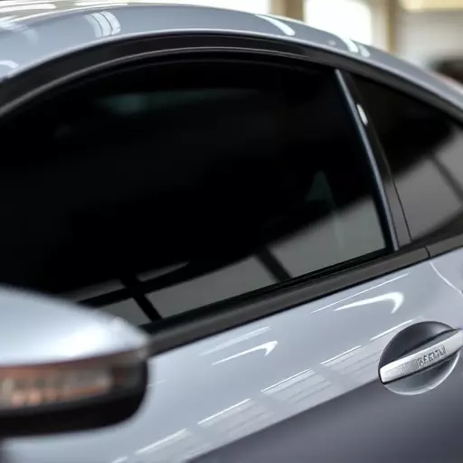 car window tinting toledo,professional window tint installation,benefits of car window tinting