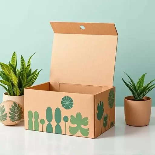 cardboard packaging solutions , sustainable cardboard packaging , custom cardboard packaging