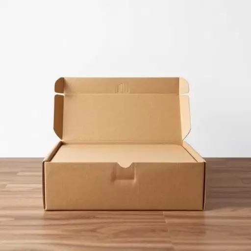 cardboard packaging solutions , sustainable cardboard packaging , custom cardboard packaging