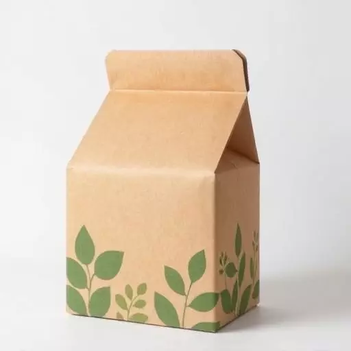 cardboard packaging solutions , sustainable cardboard packaging , custom cardboard packaging