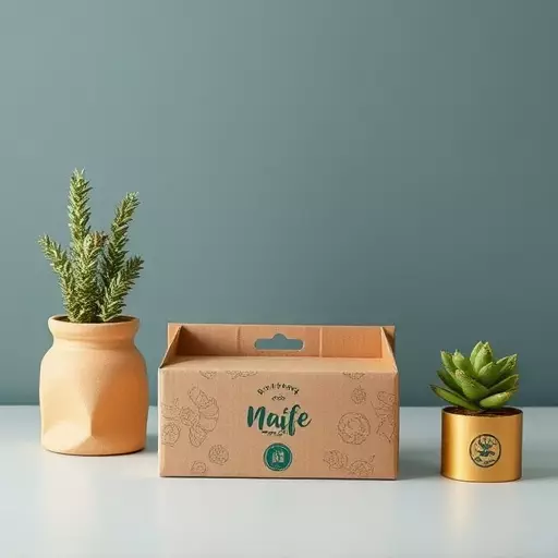 cardboard packaging solutions , sustainable cardboard packaging , custom cardboard packaging