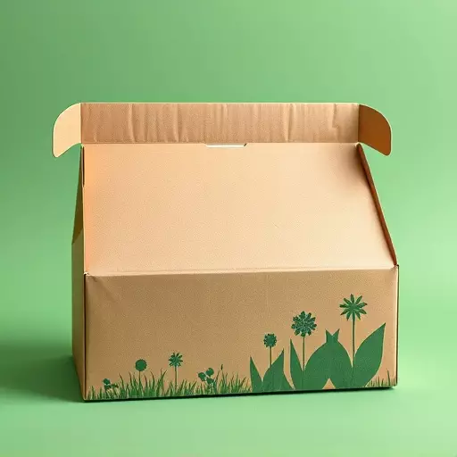 cardboard packaging solutions , sustainable cardboard packaging , custom cardboard packaging