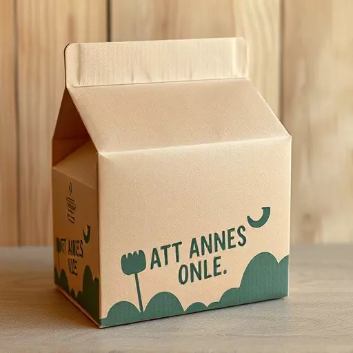 cardboard packaging solutions , sustainable cardboard packaging , custom cardboard packaging