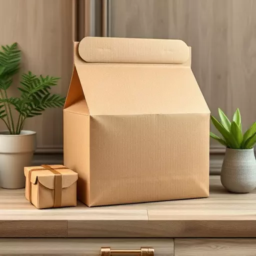 cardboard packaging solutions , sustainable cardboard packaging , custom cardboard packaging