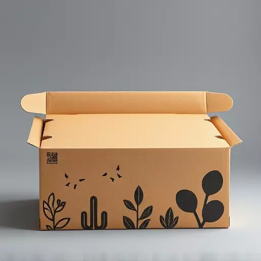 cardboard packaging solutions , sustainable cardboard packaging , custom cardboard packaging
