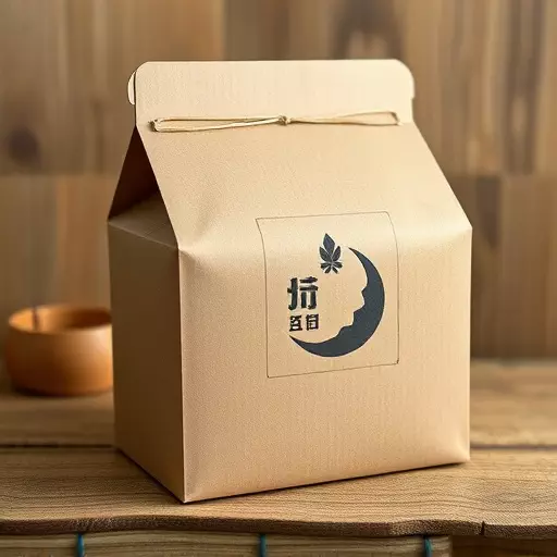 cardboard packaging solutions , sustainable cardboard packaging , custom cardboard packaging