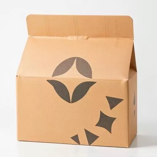 cardboard packaging solutions , sustainable cardboard packaging , custom cardboard packaging
