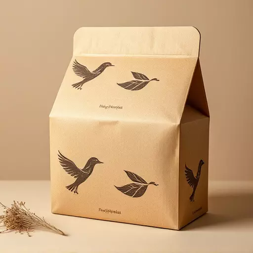 cardboard packaging solutions , sustainable cardboard packaging , custom cardboard packaging
