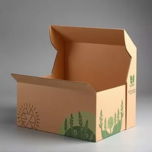 cardboard packaging solutions , sustainable cardboard packaging , custom cardboard packaging