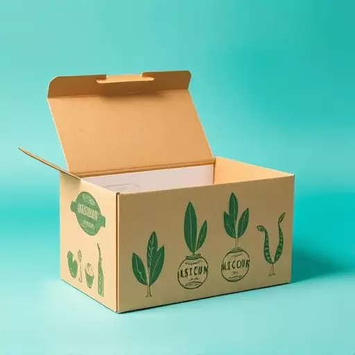 cardboard packaging solutions , sustainable cardboard packaging , custom cardboard packaging