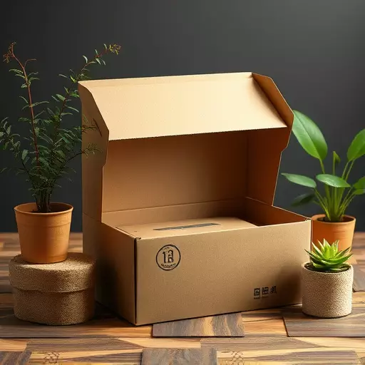 cardboard packaging solutions , sustainable cardboard packaging , custom cardboard packaging