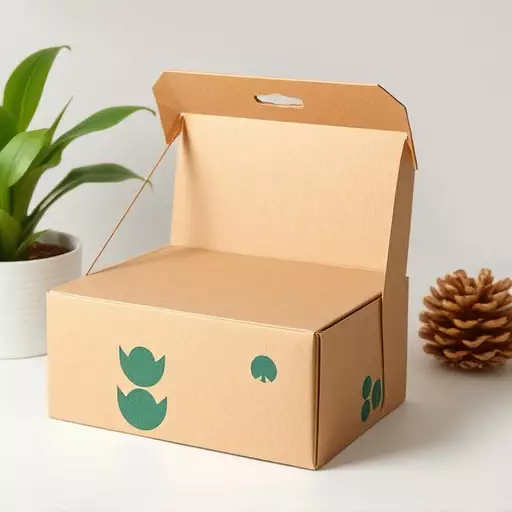 cardboard packaging solutions , sustainable cardboard packaging , custom cardboard packaging