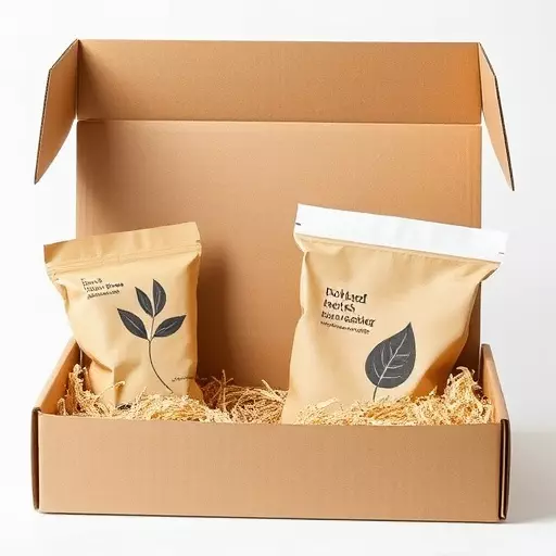 cardboard packaging solutions , sustainable cardboard packaging , custom cardboard packaging