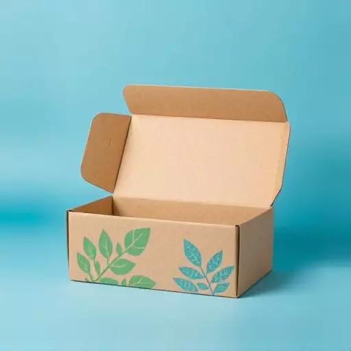 cardboard packaging solutions , sustainable cardboard packaging , custom cardboard packaging