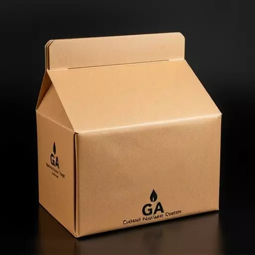 cardboard packaging solutions , sustainable cardboard packaging , custom cardboard packaging