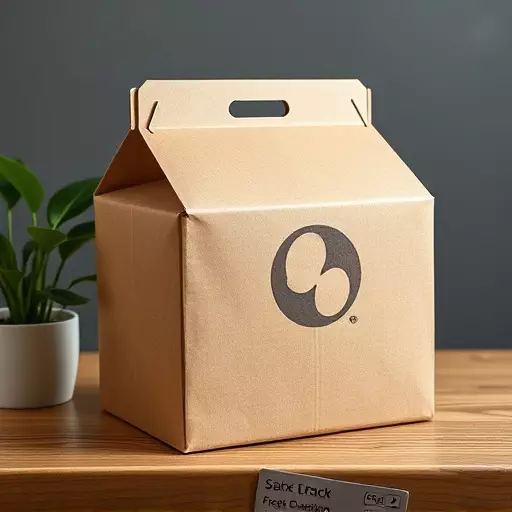 cardboard packaging solutions , sustainable cardboard packaging , custom cardboard packaging