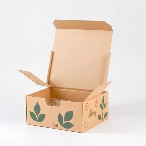 cardboard packaging solutions , sustainable cardboard packaging , custom cardboard packaging