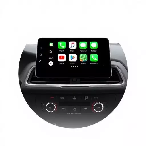 CarPlay and Android Auto integration toledo,Professional CarPlay installation,Professional Android Auto installation