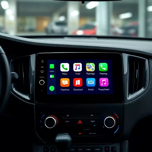 CarPlay and Android Auto integration toledo,Professional CarPlay installation,Professional Android Auto installation