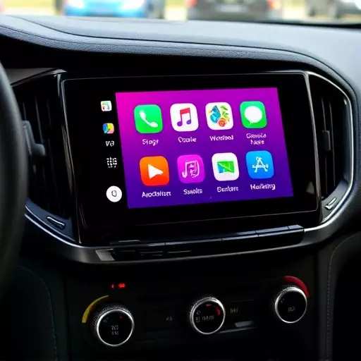 carplay and android auto integration toledo,professional carplay installation,professional android auto installation