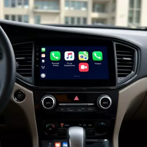 carplay and android auto integration toledo,professional carplay installation,professional android auto installation