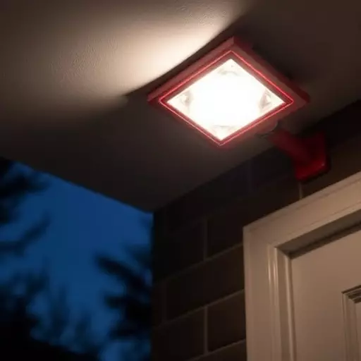certified emergency light installation services in Fayetteville,affordable led emergency light installation,benefits of solar-powered emergency lights